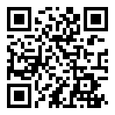 http://www.yunzhikong.cn/new/40488.html