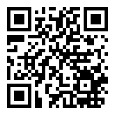 http://www.yunzhikong.cn/new/40489.html