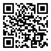 http://www.yunzhikong.cn/new/4049.html