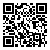 http://www.yunzhikong.cn/new/40490.html