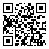 http://www.yunzhikong.cn/new/40491.html