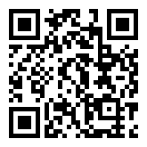 http://www.yunzhikong.cn/new/40492.html
