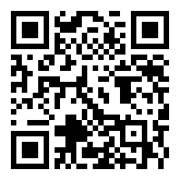 http://www.yunzhikong.cn/new/40493.html
