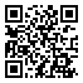 http://www.yunzhikong.cn/new/40494.html