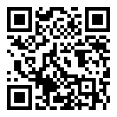 http://www.yunzhikong.cn/new/40496.html