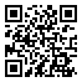 http://www.yunzhikong.cn/new/40497.html