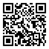 http://www.yunzhikong.cn/new/40498.html