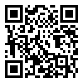 http://www.yunzhikong.cn/new/40499.html