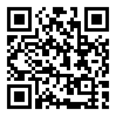 http://www.yunzhikong.cn/new/405.html
