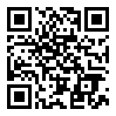 http://www.yunzhikong.cn/new/4050.html