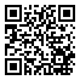 http://www.yunzhikong.cn/new/40501.html