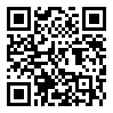 http://www.yunzhikong.cn/new/40502.html