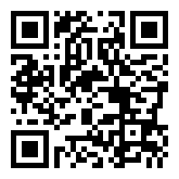http://www.yunzhikong.cn/new/40504.html