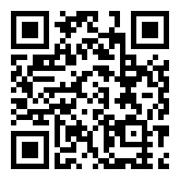 http://www.yunzhikong.cn/new/40505.html