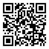 http://www.yunzhikong.cn/new/40506.html