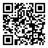 http://www.yunzhikong.cn/new/40507.html