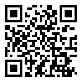 http://www.yunzhikong.cn/new/40508.html