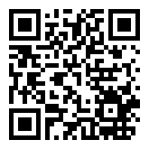 http://www.yunzhikong.cn/new/40509.html