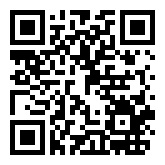 http://www.yunzhikong.cn/new/4051.html