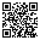 http://www.yunzhikong.cn/new/40510.html