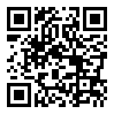 http://www.yunzhikong.cn/new/40511.html