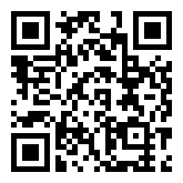 http://www.yunzhikong.cn/new/40512.html