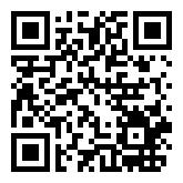 http://www.yunzhikong.cn/new/40513.html