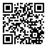 http://www.yunzhikong.cn/new/40514.html