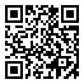 http://www.yunzhikong.cn/new/40515.html