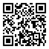 http://www.yunzhikong.cn/new/40516.html
