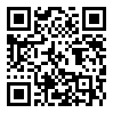 http://www.yunzhikong.cn/new/40517.html