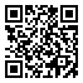 http://www.yunzhikong.cn/new/40519.html