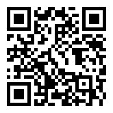 http://www.yunzhikong.cn/new/4052.html