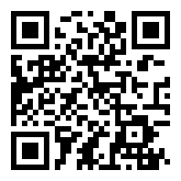 http://www.yunzhikong.cn/new/40522.html