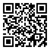 http://www.yunzhikong.cn/new/40526.html