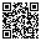 http://www.yunzhikong.cn/new/40527.html