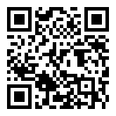 http://www.yunzhikong.cn/new/40528.html