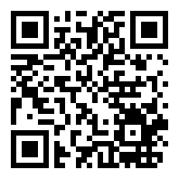 http://www.yunzhikong.cn/new/40529.html