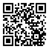 http://www.yunzhikong.cn/new/4053.html