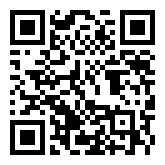 http://www.yunzhikong.cn/new/40530.html