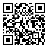 http://www.yunzhikong.cn/new/40531.html