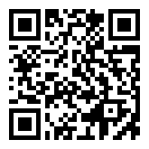http://www.yunzhikong.cn/new/40533.html