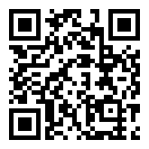 http://www.yunzhikong.cn/new/40534.html