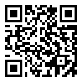http://www.yunzhikong.cn/new/40535.html