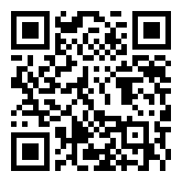 http://www.yunzhikong.cn/new/40537.html