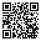 http://www.yunzhikong.cn/new/40538.html