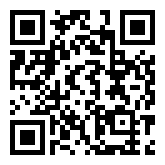 http://www.yunzhikong.cn/new/40539.html