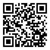 http://www.yunzhikong.cn/new/4054.html