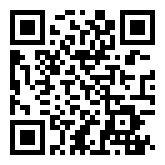 http://www.yunzhikong.cn/new/40541.html