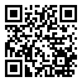 http://www.yunzhikong.cn/new/40542.html